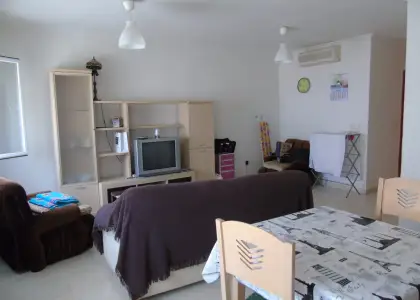 Acogedor Apartamento en Alquiler en Plaza Arenal, Alcázar de San Juan por solo €530 en Alcázar de San Juan