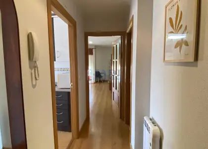 alquiler de apartamento en Valdepeñas, SAN MARCOS en Valdepeñas