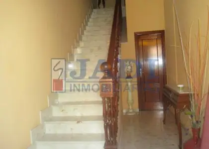 alquiler de casa en Valdepeñas, CENTRO en Valdepeñas