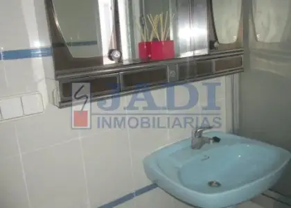 alquiler de casa en Valdepeñas, CENTRO en Valdepeñas