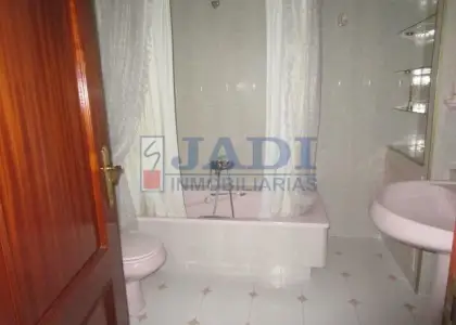 alquiler de casa en Valdepeñas, CENTRO en Valdepeñas