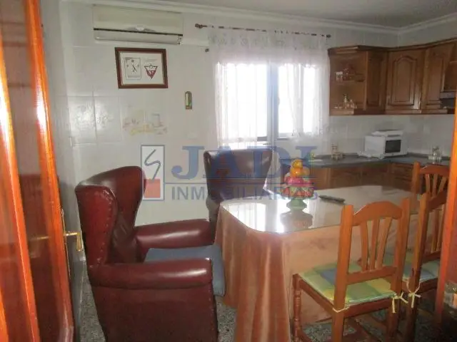 alquiler de casa en Valdepeñas, CENTRO en Valdepeñas