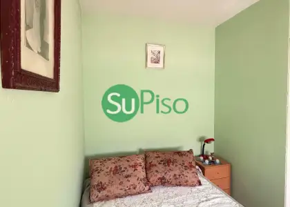 alquiler de habitación en Yeles, CENTRO en Yeles