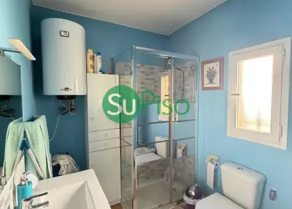 alquiler de habitación en Yeles, CENTRO en Yeles