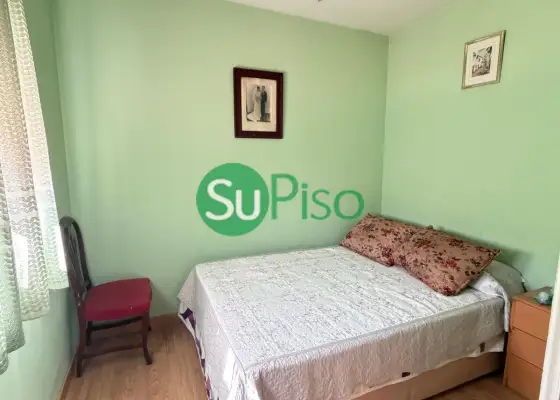 alquiler de habitación en Yeles, CENTRO