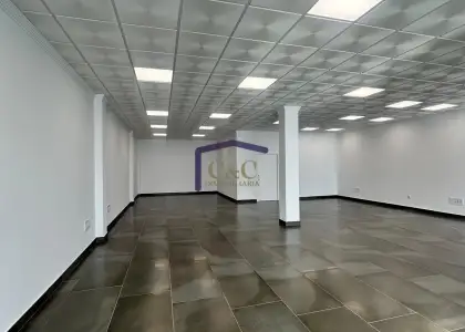 alquiler de local en Manzanares, Gran teatro en Manzanares
