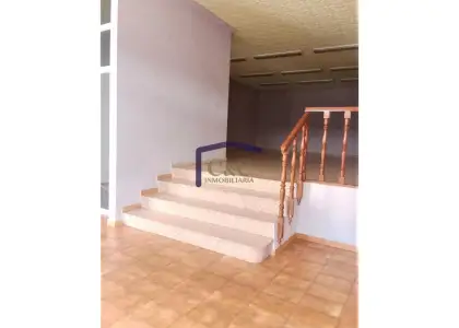 alquiler de local en Manzanares, La paz en Manzanares