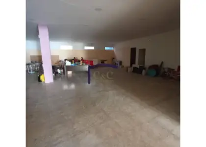 alquiler de local en Manzanares, La paz en Manzanares