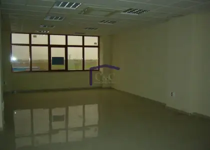 alquiler de local en Manzanares, Polígono industrial en Manzanares