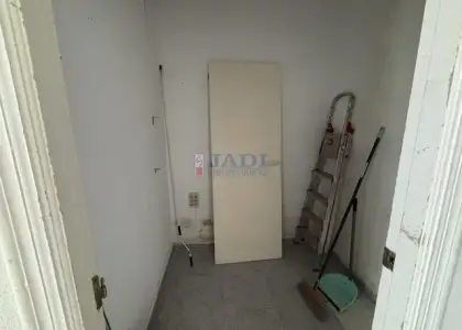 alquiler de local en Valdepeñas, AVDA ESTUDIANTES en Valdepeñas
