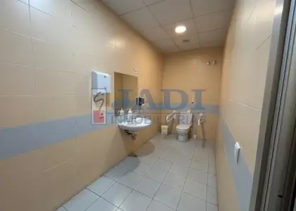 alquiler de local en Valdepeñas, AVDA ESTUDIANTES en Valdepeñas
