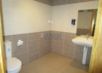 alquiler de local en Valdepeñas, AVENIDA 1 DE JULIO en Valdepeñas