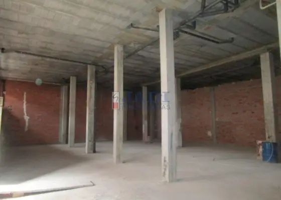 alquiler de local en Valdepeñas, AVENIDA 1 DE JULIO