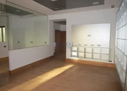 alquiler de local en Valdepeñas, CENTRO en Valdepeñas