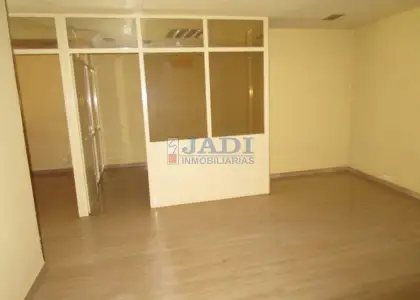 alquiler de local en Valdepeñas, CENTRO en Valdepeñas