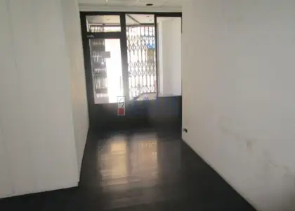 alquiler de local en Valdepeñas, CENTRO en Valdepeñas