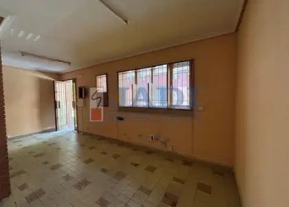 alquiler de local en Valdepeñas, CENTRO en Valdepeñas