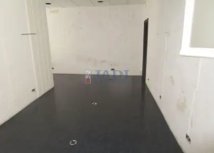 alquiler de local en Valdepeñas, CENTRO en Valdepeñas