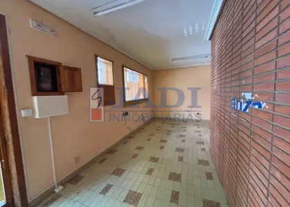 alquiler de local en Valdepeñas, CENTRO en Valdepeñas