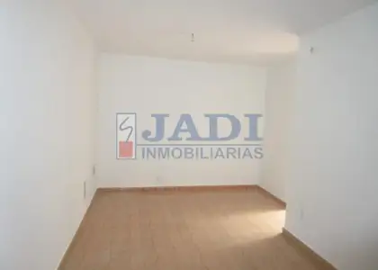 alquiler de local en Valdepeñas, CENTRO en Valdepeñas