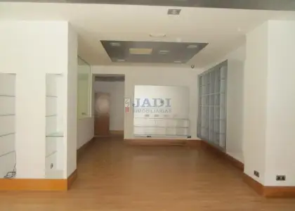 alquiler de local en Valdepeñas, CENTRO en Valdepeñas