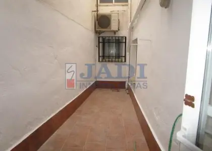 alquiler de local en Valdepeñas, CENTRO en Valdepeñas
