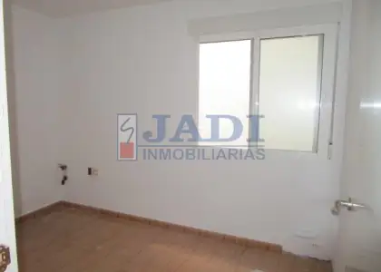 alquiler de local en Valdepeñas, CENTRO en Valdepeñas