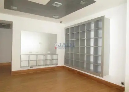 alquiler de local en Valdepeñas, CENTRO en Valdepeñas