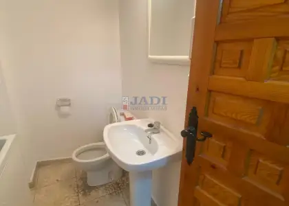alquiler de local en Valdepeñas, CENTRO en Valdepeñas