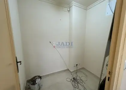 alquiler de local en Valdepeñas, CENTRO en Valdepeñas