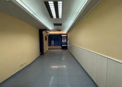 alquiler de local en Valdepeñas, CENTRO en Valdepeñas