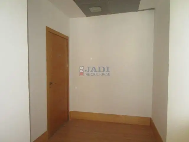 alquiler de local en Valdepeñas, CENTRO en Valdepeñas