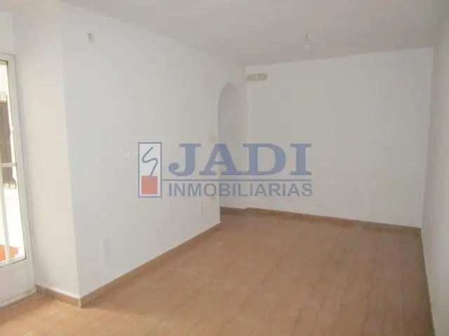 alquiler de local en Valdepeñas, CENTRO en Valdepeñas