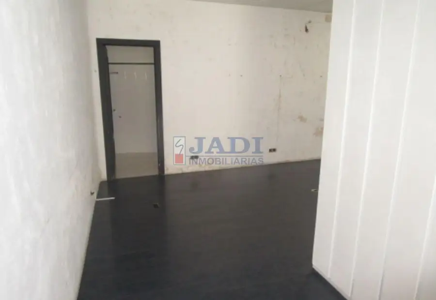 alquiler de local en Valdepeñas, CENTRO en Valdepeñas