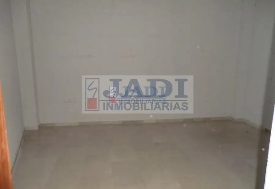 alquiler de local en Valdepeñas, CENTRO en Valdepeñas