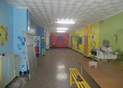 alquiler de local en Valdepeñas, VERACRUZ en Valdepeñas
