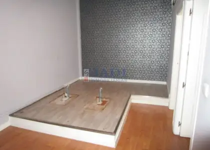alquiler de oficina en Valdepeñas, CENTRO en Valdepeñas