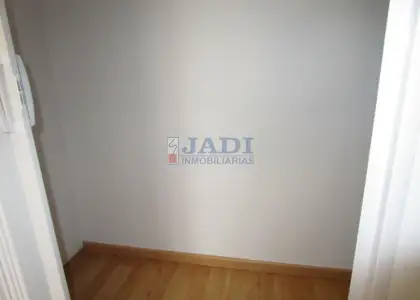 alquiler de oficina en Valdepeñas, CENTRO en Valdepeñas
