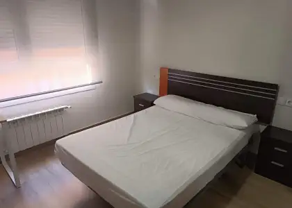 Alquiler habitaciones en C/ Espino 18 de C. Real en Ciudad Real