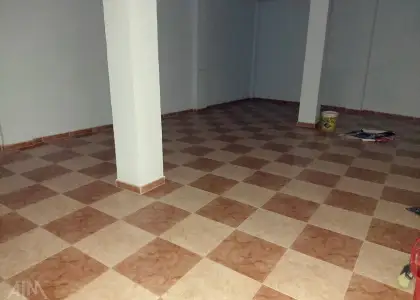 Alquiler Local Comercial Centro - Altagracia, Manzanares en Manzanares