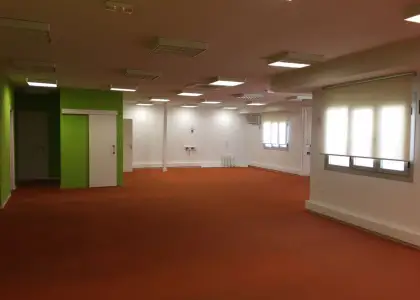 Alquiler Local Comercial Centro, Ciudad Real en Ciudad Real