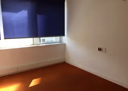 Alquiler Local Comercial Centro, Ciudad Real en Ciudad Real