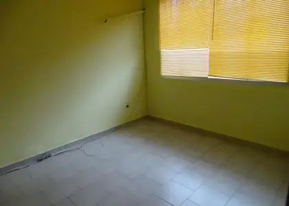 Alquiler Local Comercial Centro, Manzanares en Manzanares