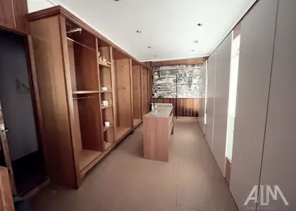Alquiler Local Comercial Empedrada, Manzanares en Manzanares