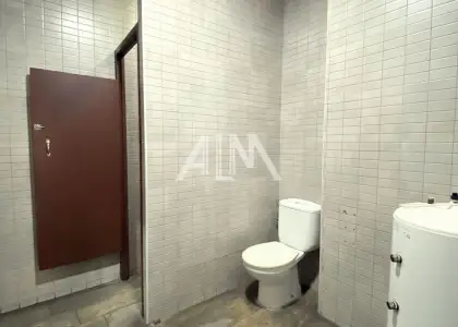 Alquiler Local Comercial Membrilla, Membrilla en Membrilla