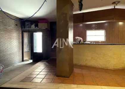 Alquiler Local Comercial Membrilla, Membrilla en Membrilla