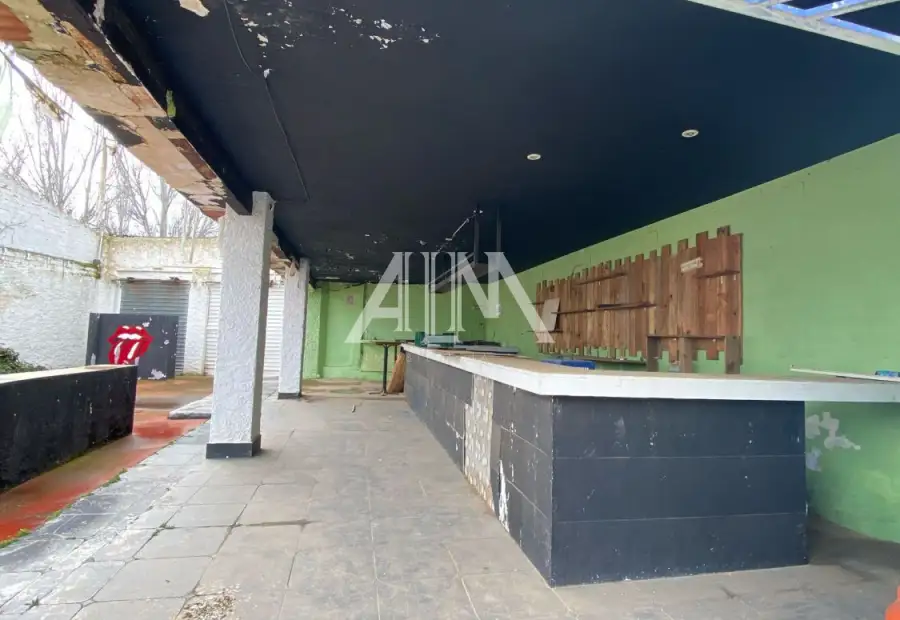 Alquiler Local Comercial Membrilla, Membrilla en Membrilla