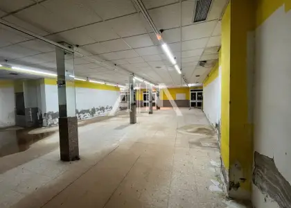 Alquiler Local Comercial Moral De Calatrava, Moral De Calatrava en Moral de Calatrava