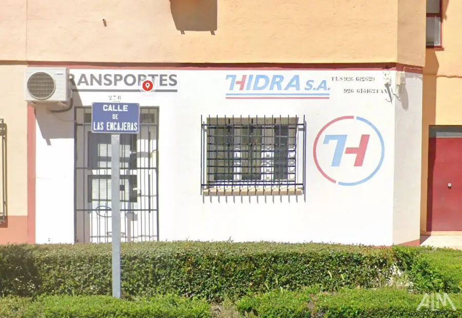 Alquiler Local Comercial Nuevo Manzanares, Manzanares en Manzanares