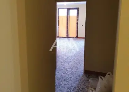 Alquiler Local Comercial Paseo del RÃ­o, Manzanares en Manzanares